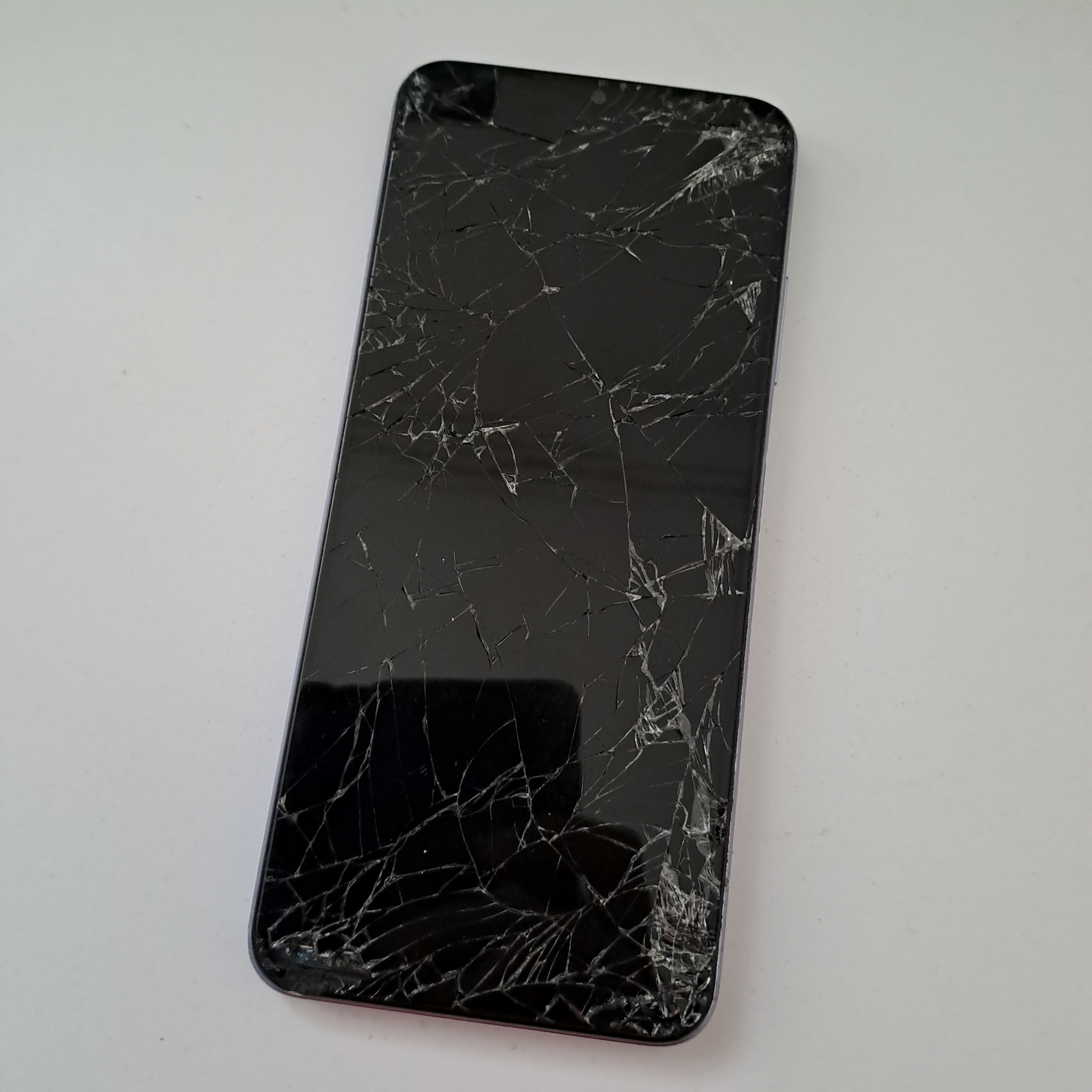 Samsung Galaxy A22 5G